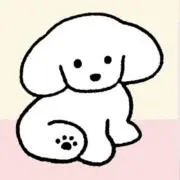 るる/クーポン使用大歓迎の画像