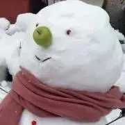 なーー