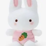 BUの画像