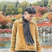 Jackmanの画像