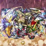 美味しいドラゴンボールの画像