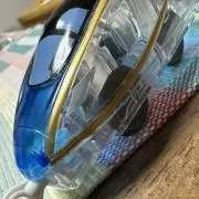 プラタイ