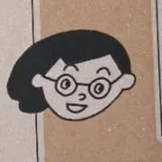 みーの画像