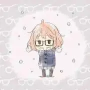 ちわ（プロフィール必読）の画像