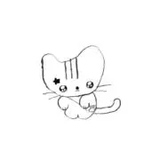 abdの画像
