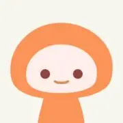 ミキ