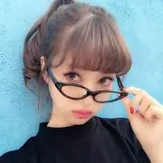 Annie♡お値下げリクエスト歓迎！の画像