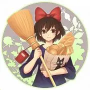 アヤヤ