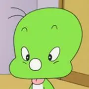 mmの画像