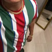 fettywapの画像