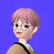 le☆の画像