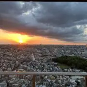 KDの画像