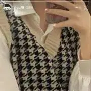 むにの画像