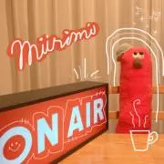 miirimiの画像