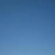 まるるる