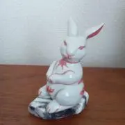 kの画像