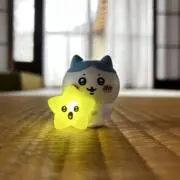 ちゅうとろの画像