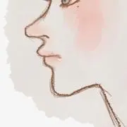 betsupin2  プロフ必読の画像