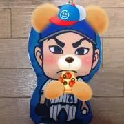 あみっちの画像