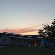 まぁ⭐️フォロー割あります。の画像