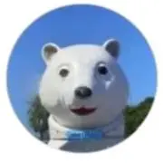 ❌大幅な値下げ交渉は対応しません❌の画像