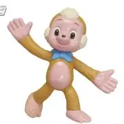 ぽっけ♡即購入大歓迎！！の画像