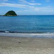 ma～juの画像