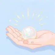 キキの画像