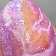 みみみの画像