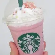 sakura♡の画像