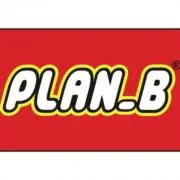 Image of PLAN_B