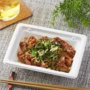かにa