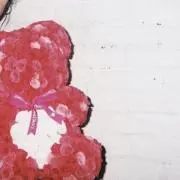 miの画像