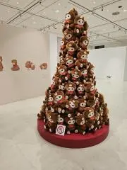 tmkoooの画像
