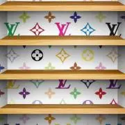 ☆あがこ☆プロフ必読願います。の画像