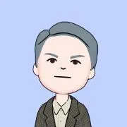 テラタケの画像