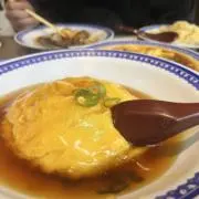 りつ子