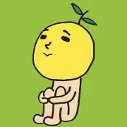 ＊ゆず太郎＊