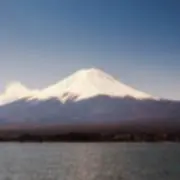 がが