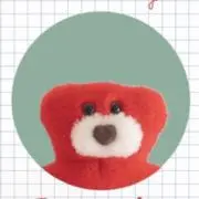 ぱぷまる