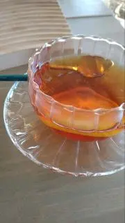 茜桜の画像