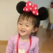 ななななの画像