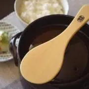 鳥の画像