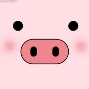 なみみぃー