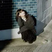 はる