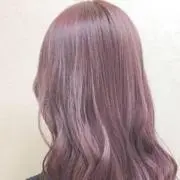❧ふわりちゃん❧　♡タイムセール中♡の画像