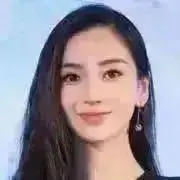 tamu プロフ必読してねの画像