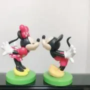じゃすみん※セール中！！の画像