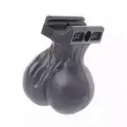 ダブルボール