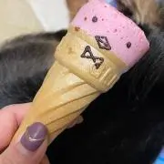 ぐっぴー